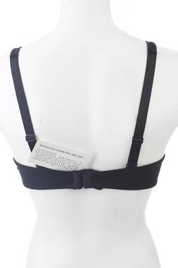 Σουτιέν Hunkemoller2