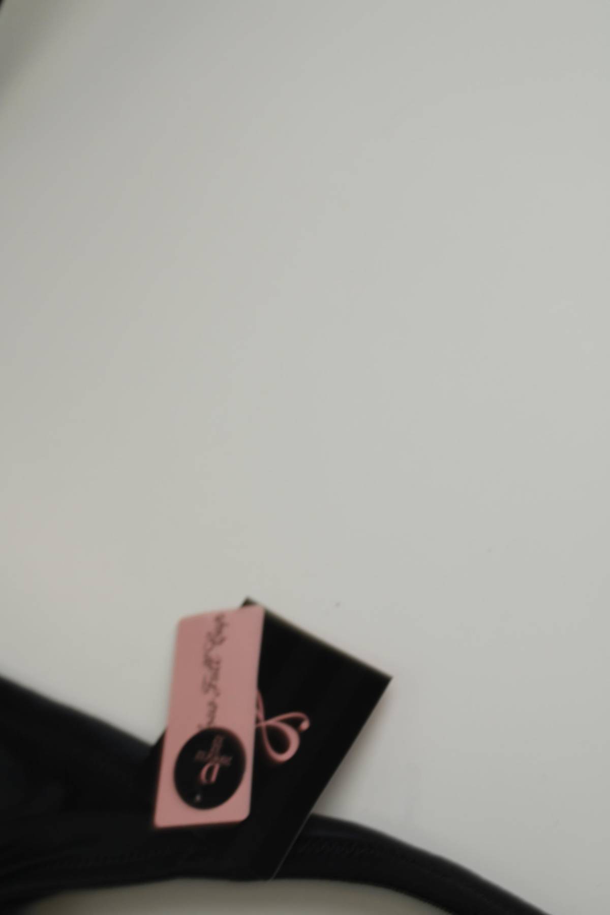 Σουτιέν Hunkemoller4