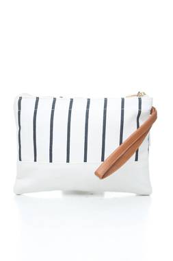 Νεσεσέρ Koala Bay2 - Contourshop.gr Νεσεσέρ Koala Bay2