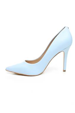 Γυναικεία παπούτσια Guess2 - Contourshop.gr Γυναικεία παπούτσια Guess2