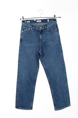 Детски дънки Jack & Jones1