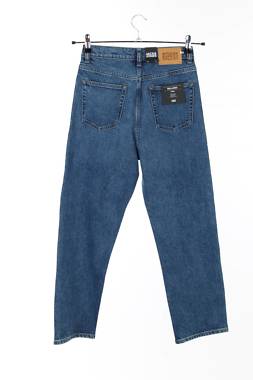 Детски дънки Jack & Jones2