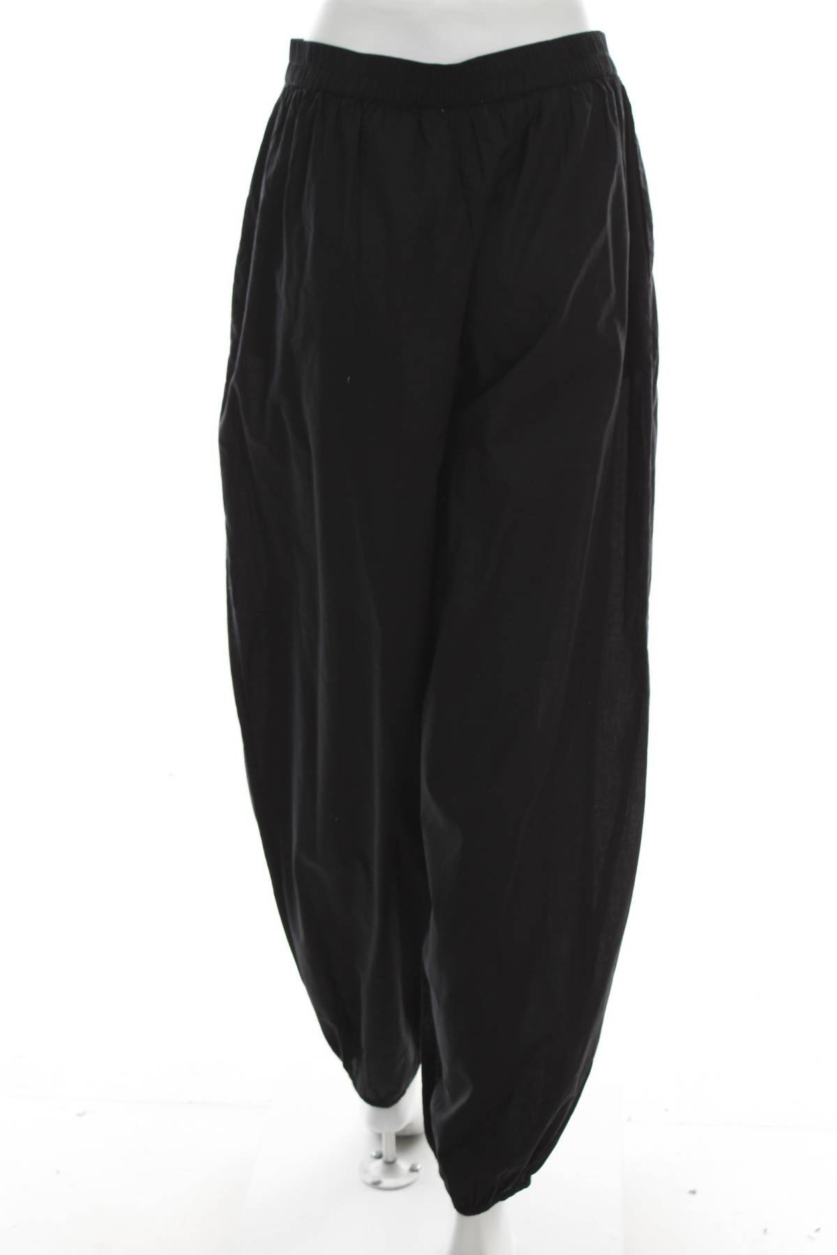Γυναικείο παντελόνι Aware by Vero Moda2
