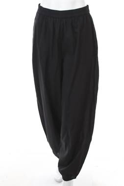 Γυναικείο παντελόνι Aware by Vero Moda1