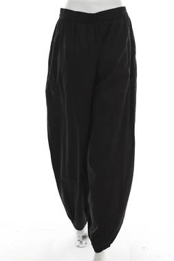 Γυναικείο παντελόνι Aware by Vero Moda2