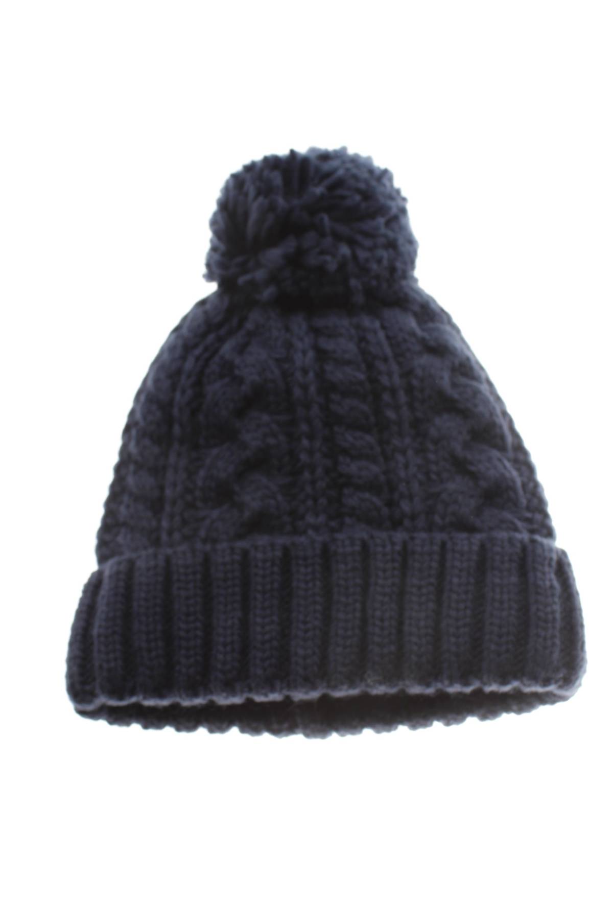 Παιδικό σύνολο C&A2