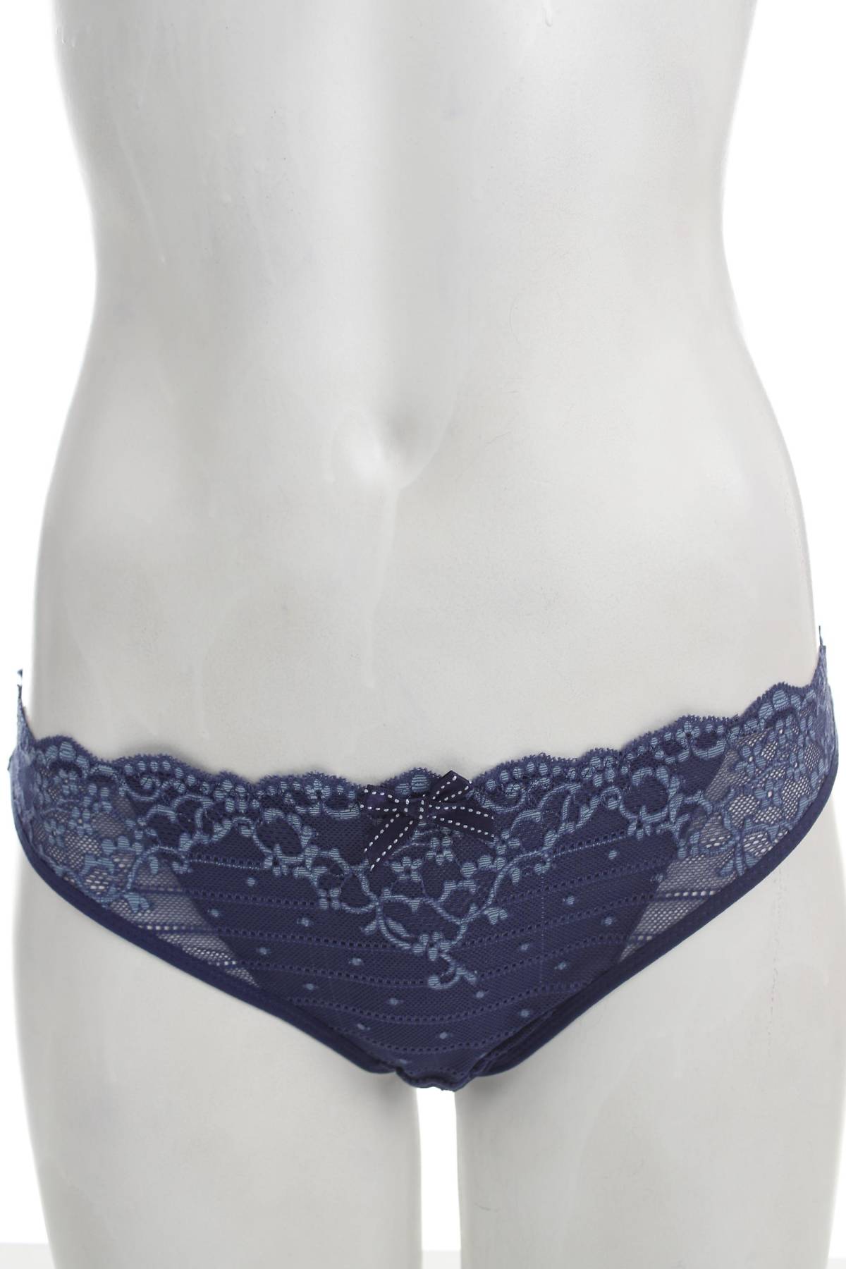 Бикини Chantelle1