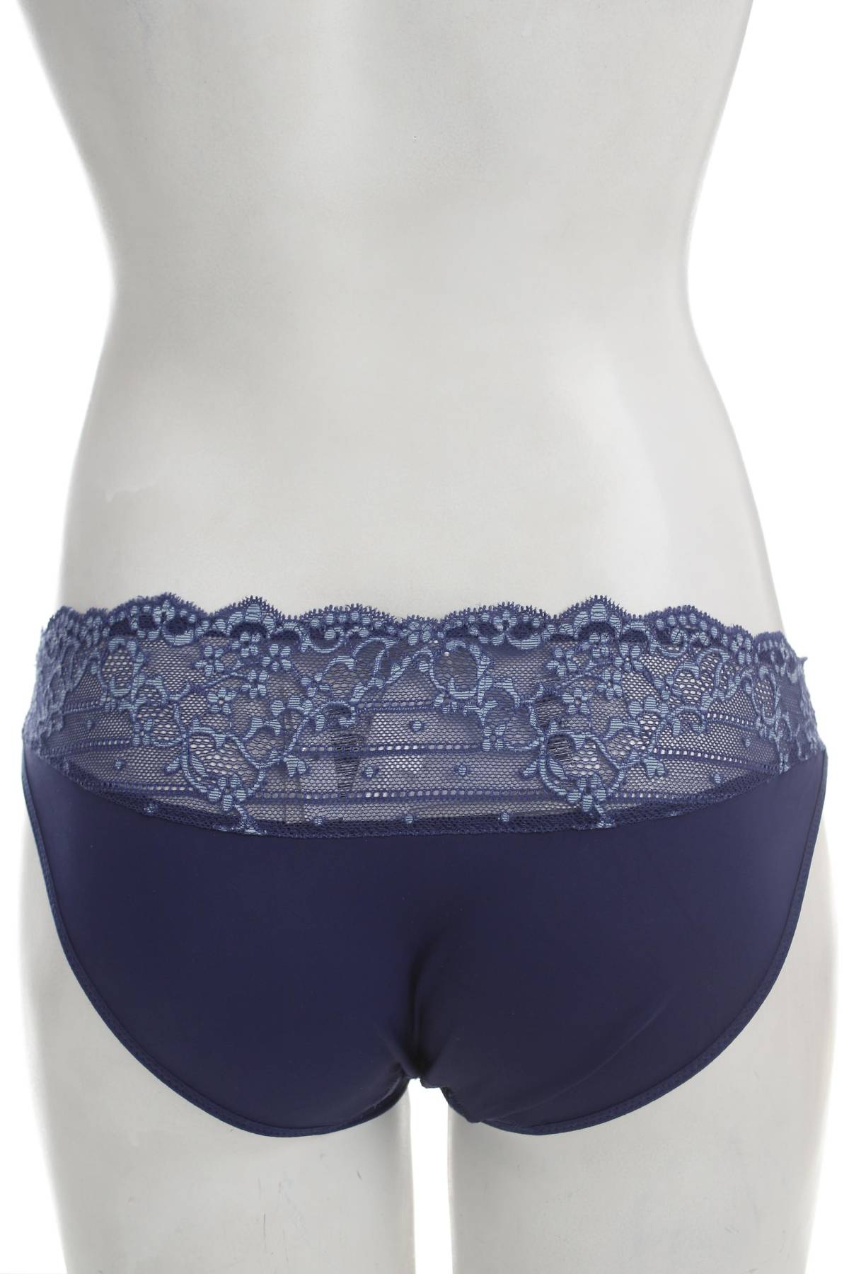 Бикини Chantelle2