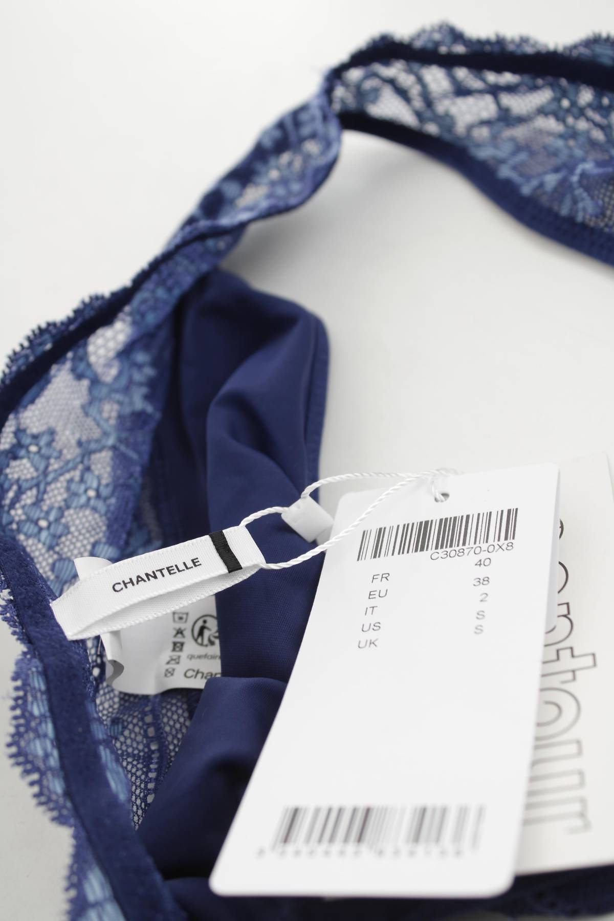 Бикини Chantelle3