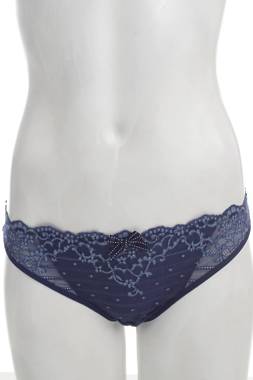 Бикини Chantelle1