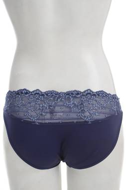 Бикини Chantelle2