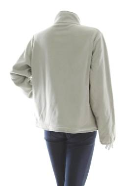 Дамски полар C&A2