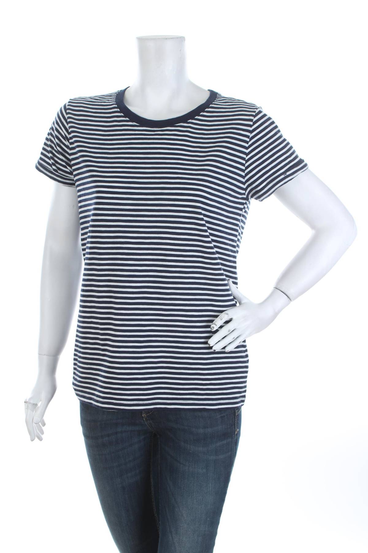 Γυναικείο t-shirt G-Star Raw1