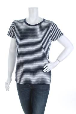 Γυναικείο t-shirt G-Star Raw1