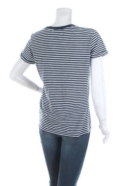 Γυναικείο t-shirt G-Star Raw2