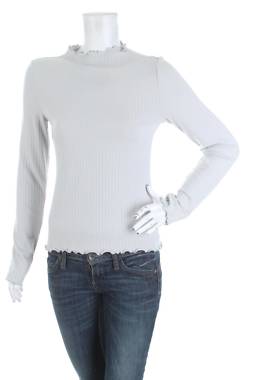 Γυναικεία μπλούζα Tom Tailor1