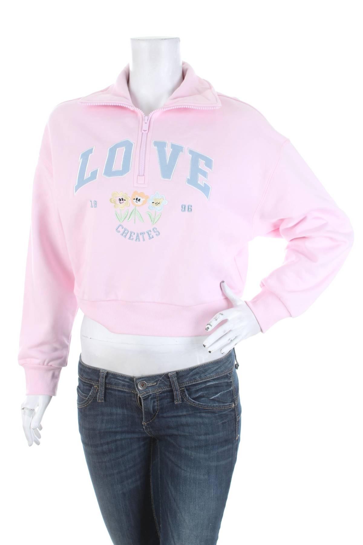 Дамска блуза Only1