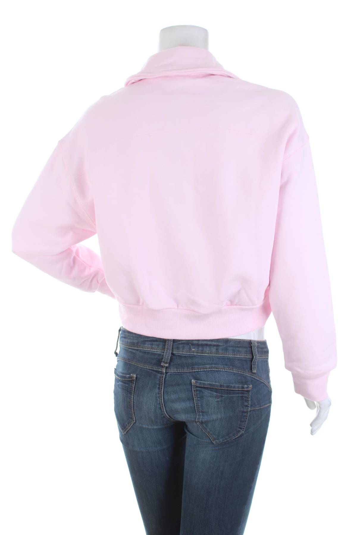 Дамска блуза Only2