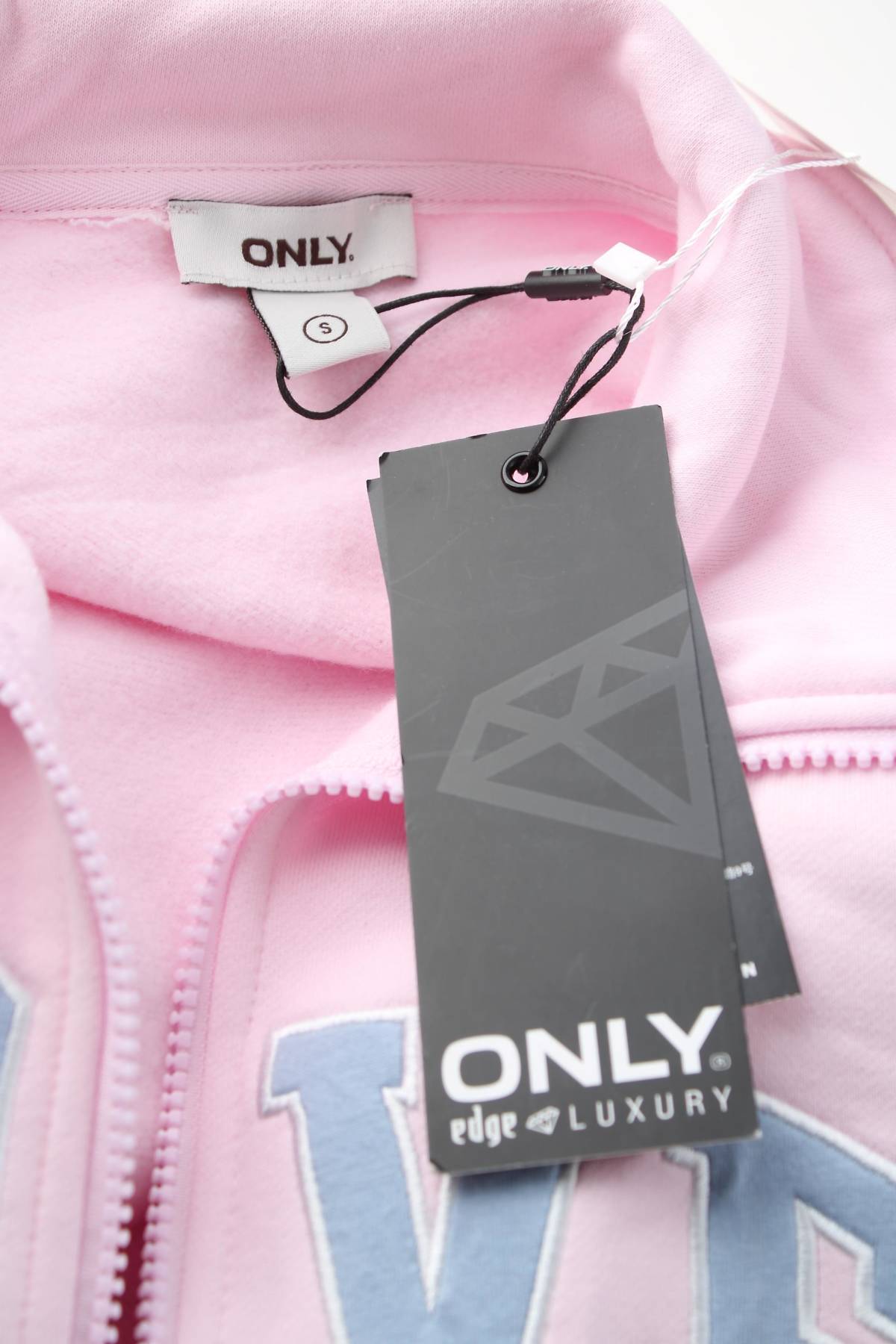 Дамска блуза Only3