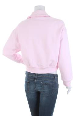 Дамска блуза Only2