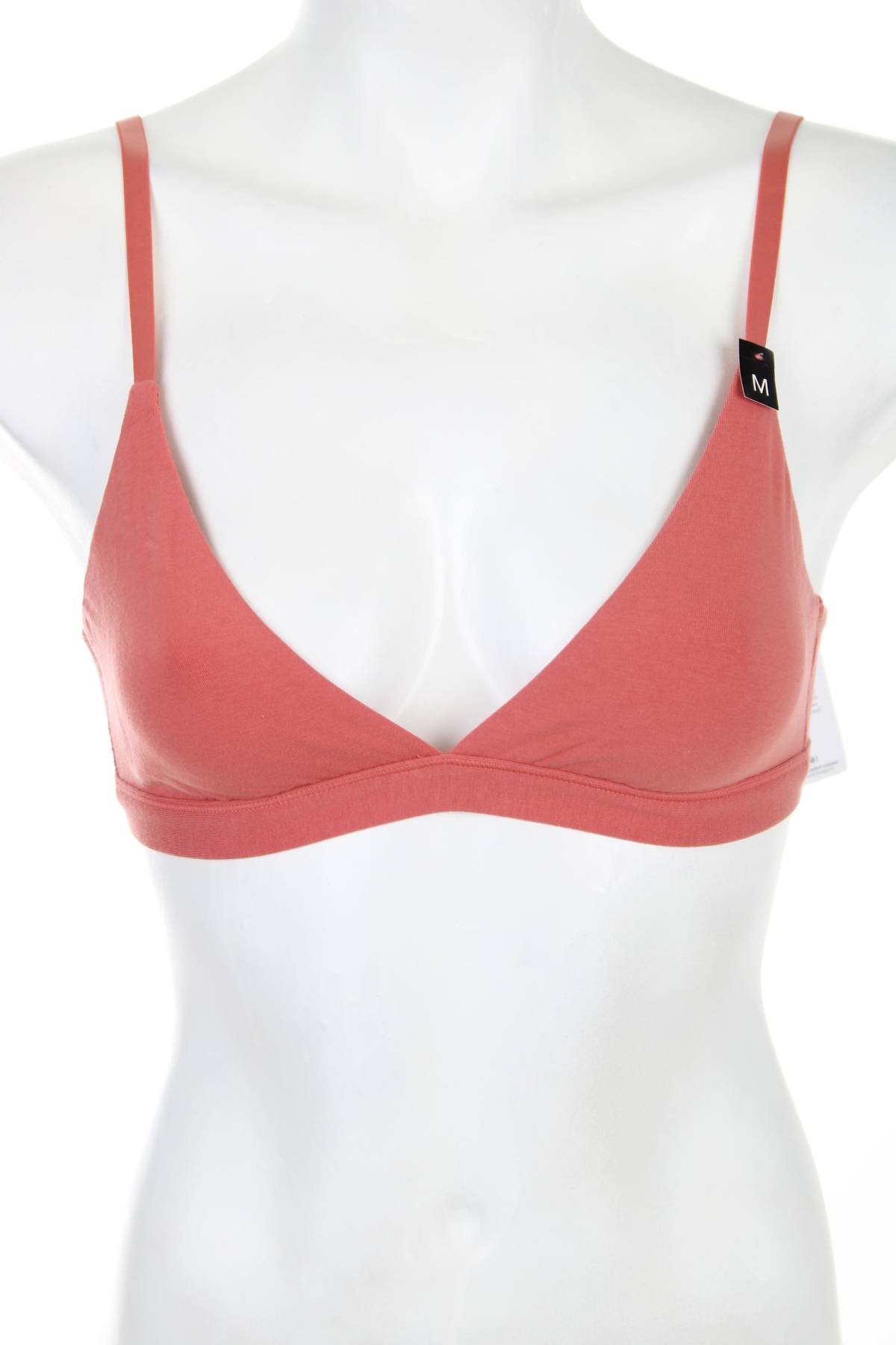 Σουτιέν Etam1