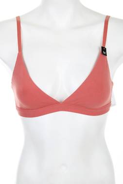 Σουτιέν Etam1