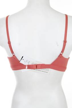 Σουτιέν Etam2