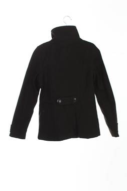 Дамско палто H&M2 - Contour.bg Дамско палто H&M2