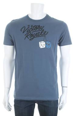 Мъжка тениска J Brand1