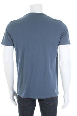 Мъжка тениска J Brand2