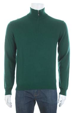 Ανδρικό πουλόβερ Pull Love1