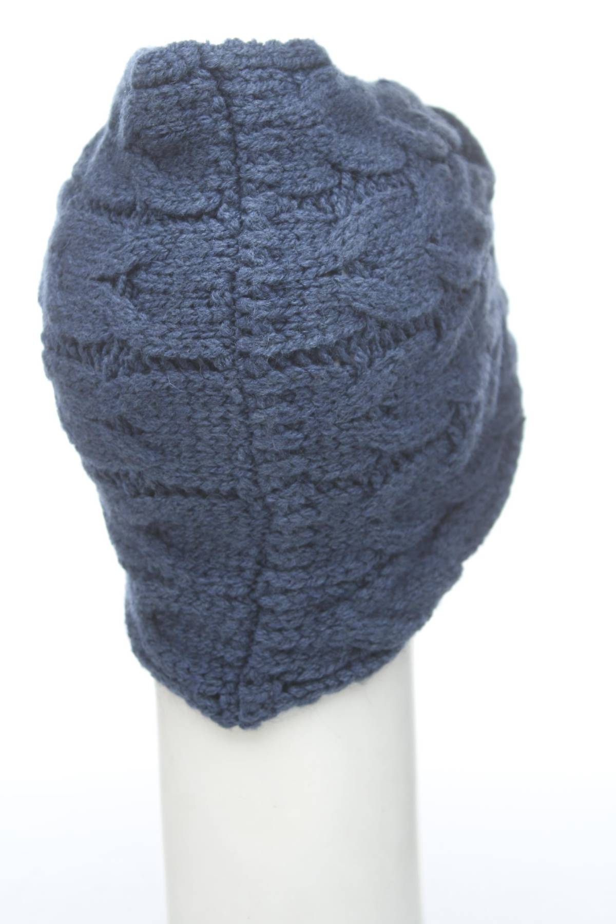 Ταινία Pull Love3