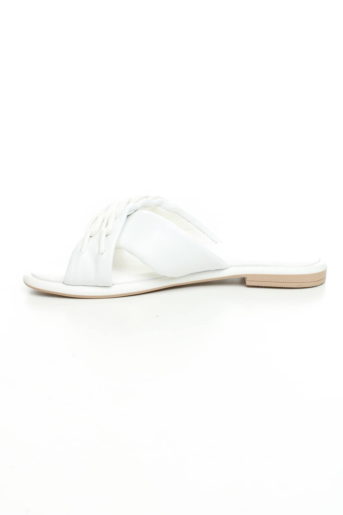 Чехли Marco Tozzi2