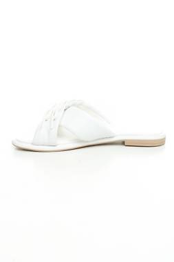 Чехли Marco Tozzi2