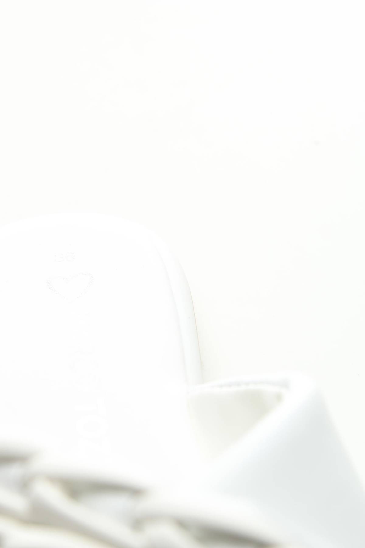 Чехли Marco Tozzi5