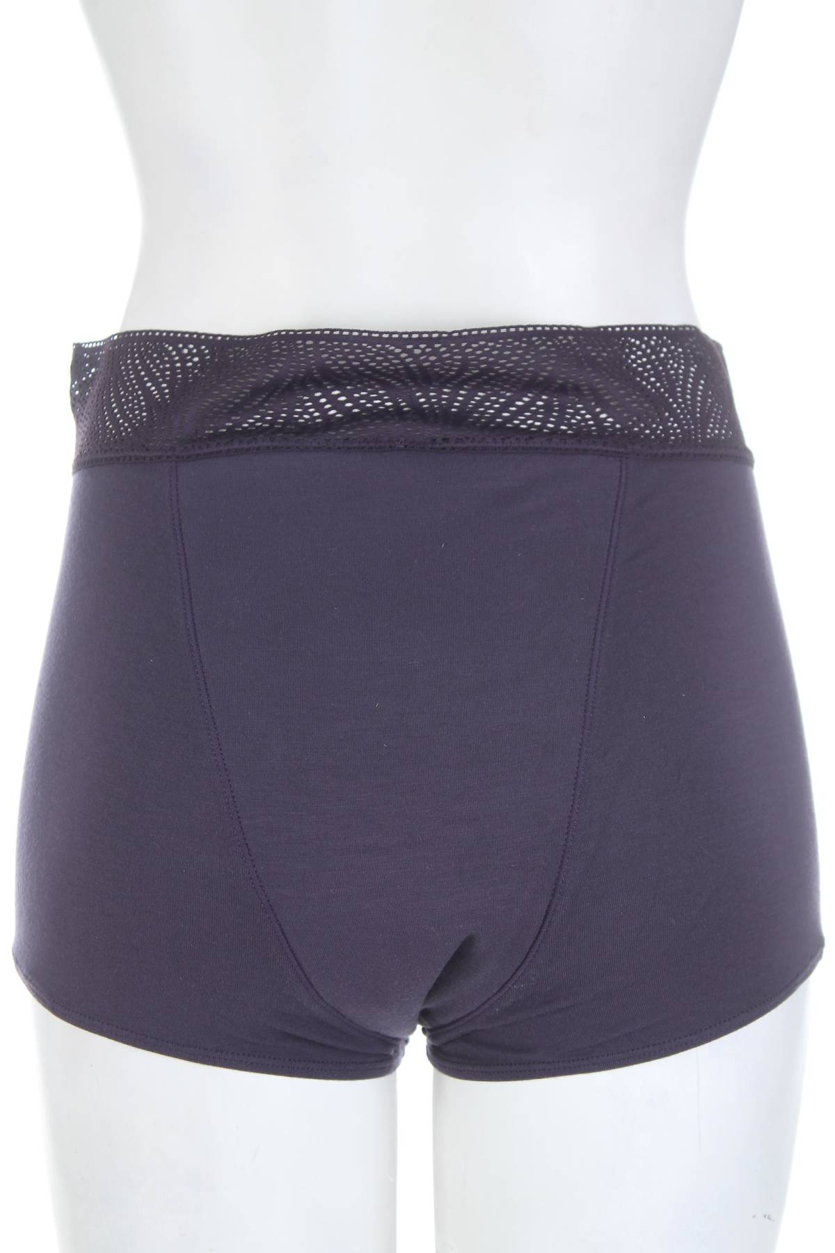 Бикини Sloggi2