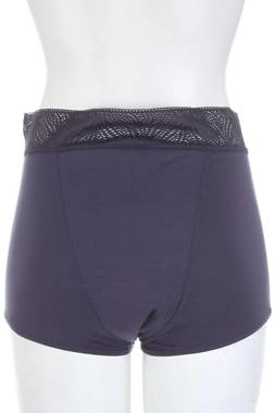 Бикини Sloggi2