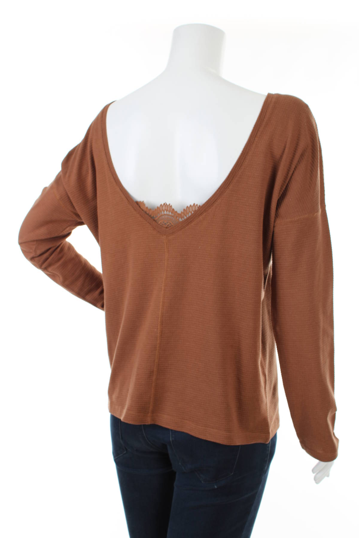 Γυναικεία μπλούζα Bonobo2