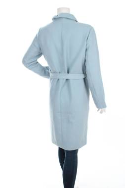 Γυναικείο παλτό Pieces2