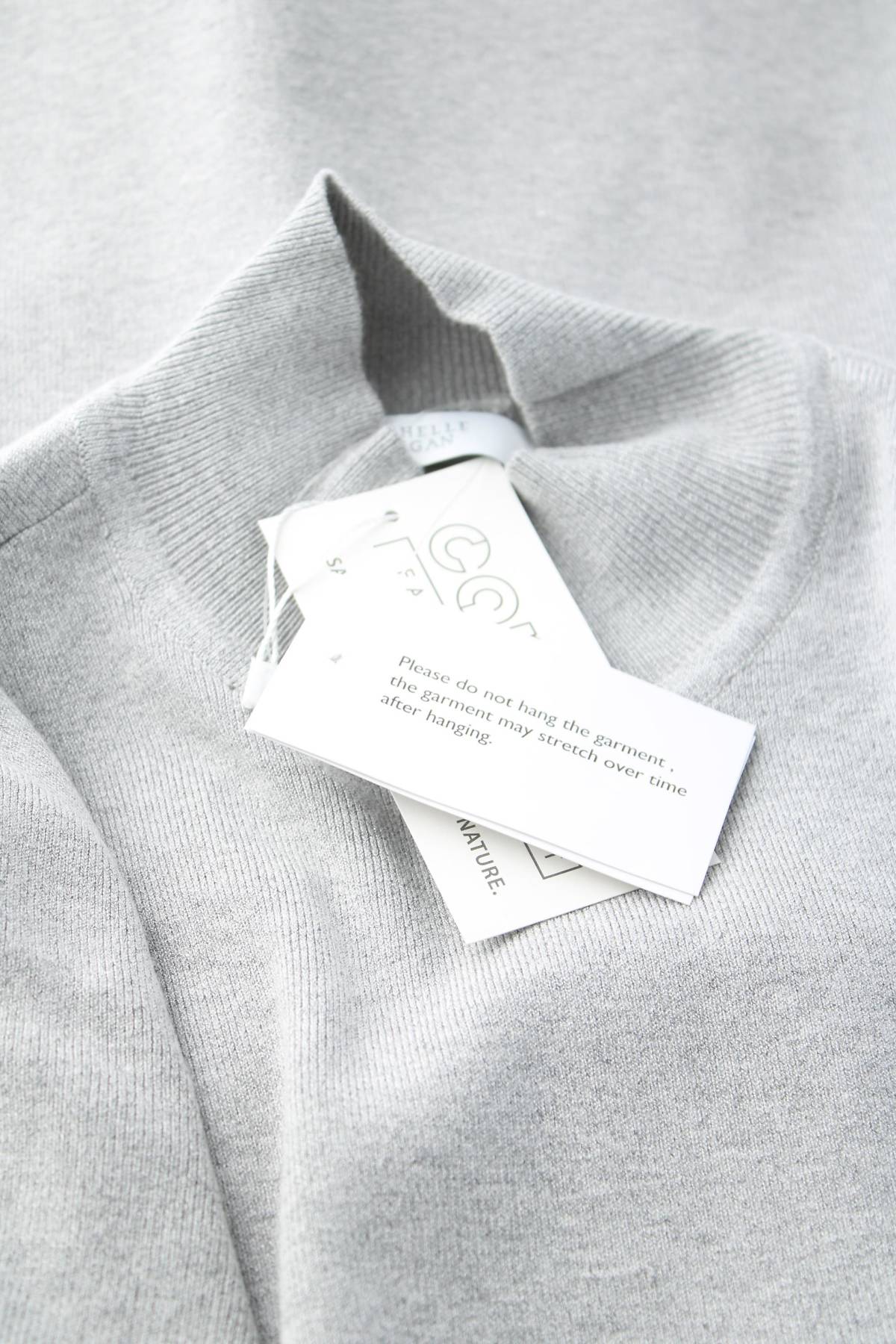 Φορέματα Michelle Keegan3