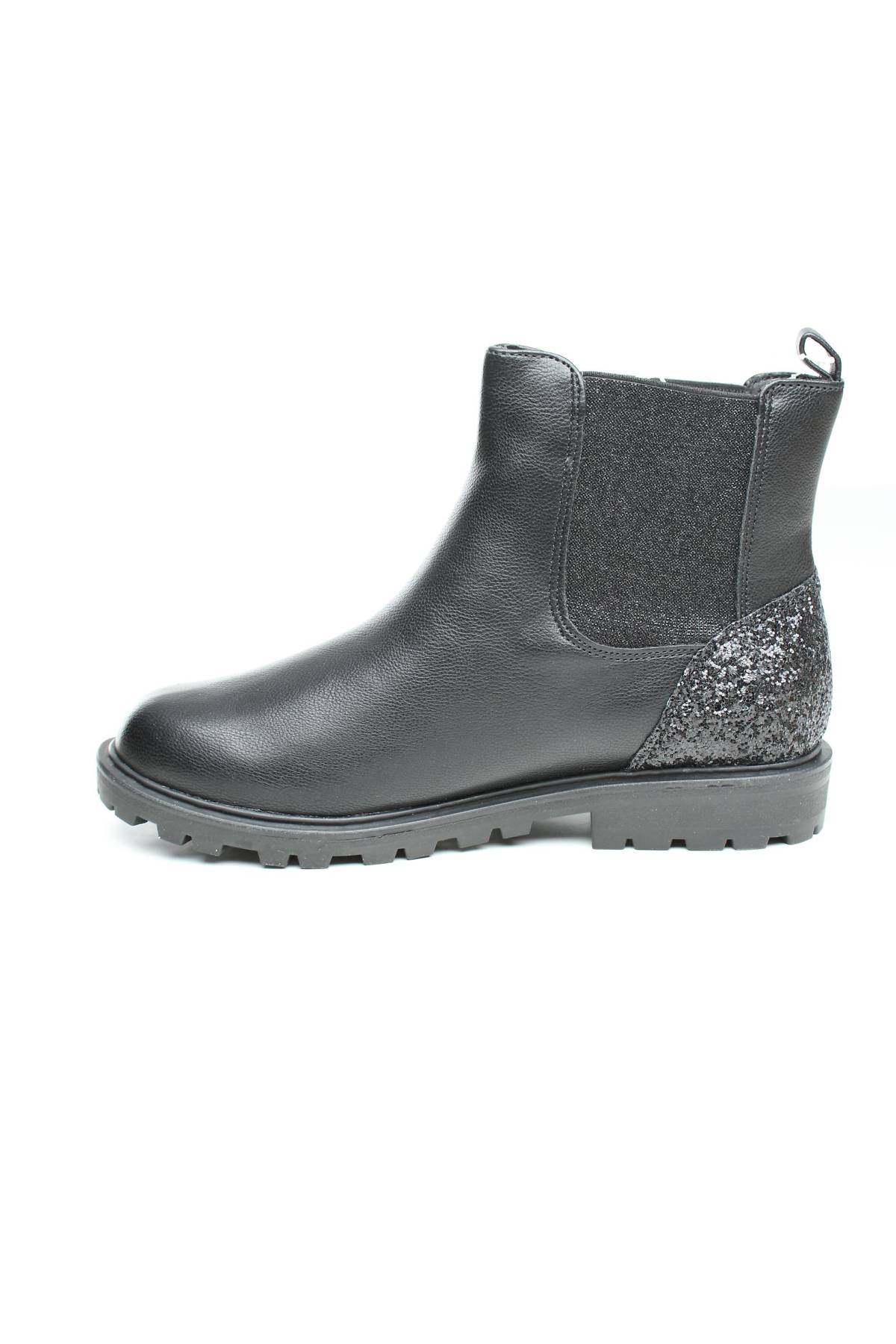 Παιδικά παπούτσια V by Very2