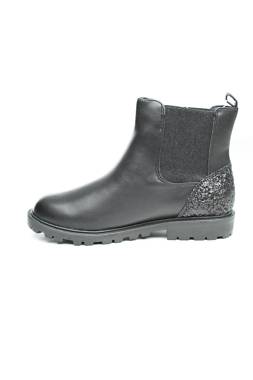 Παιδικά παπούτσια V by Very2