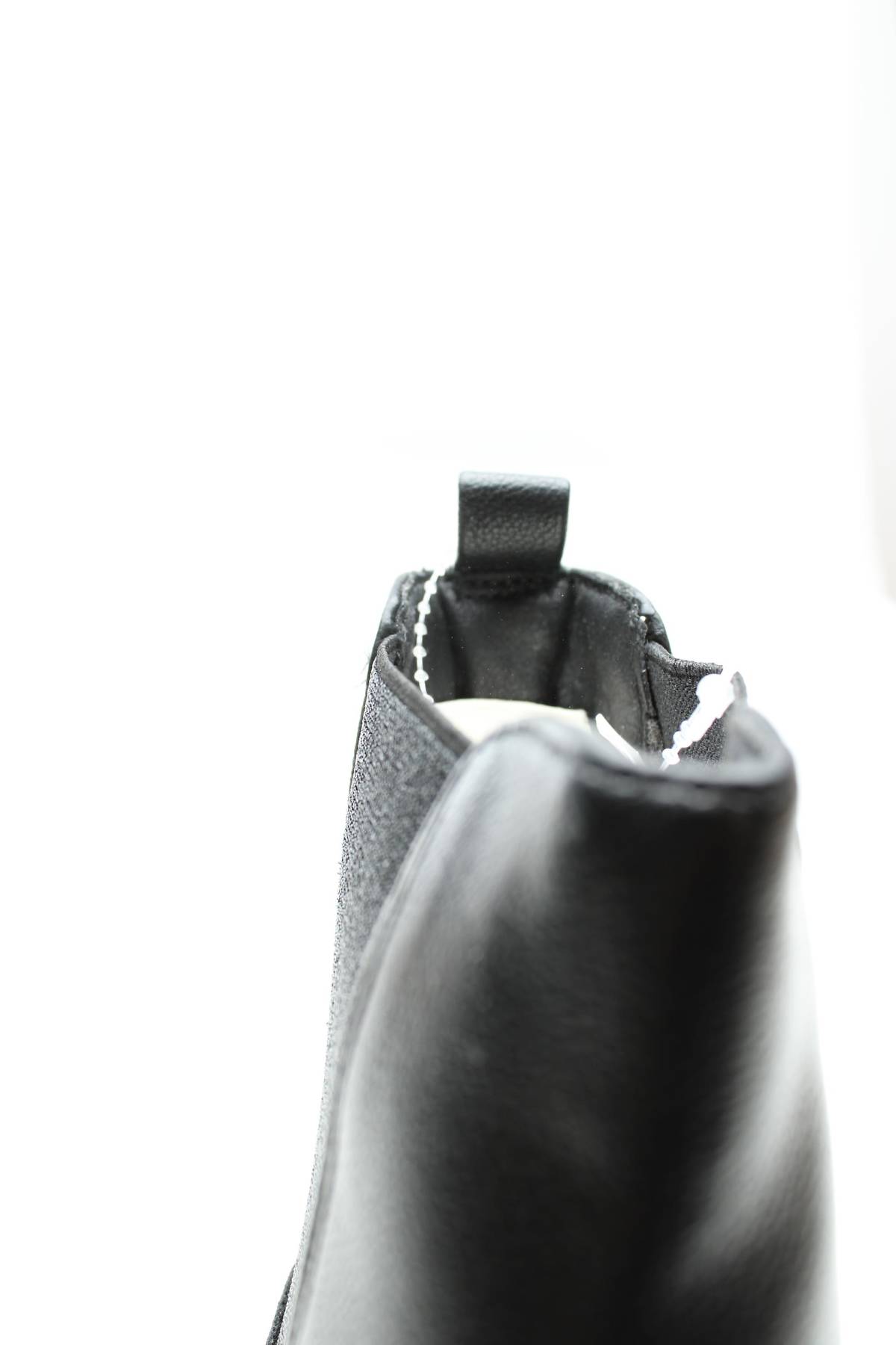 Παιδικά παπούτσια V by Very5