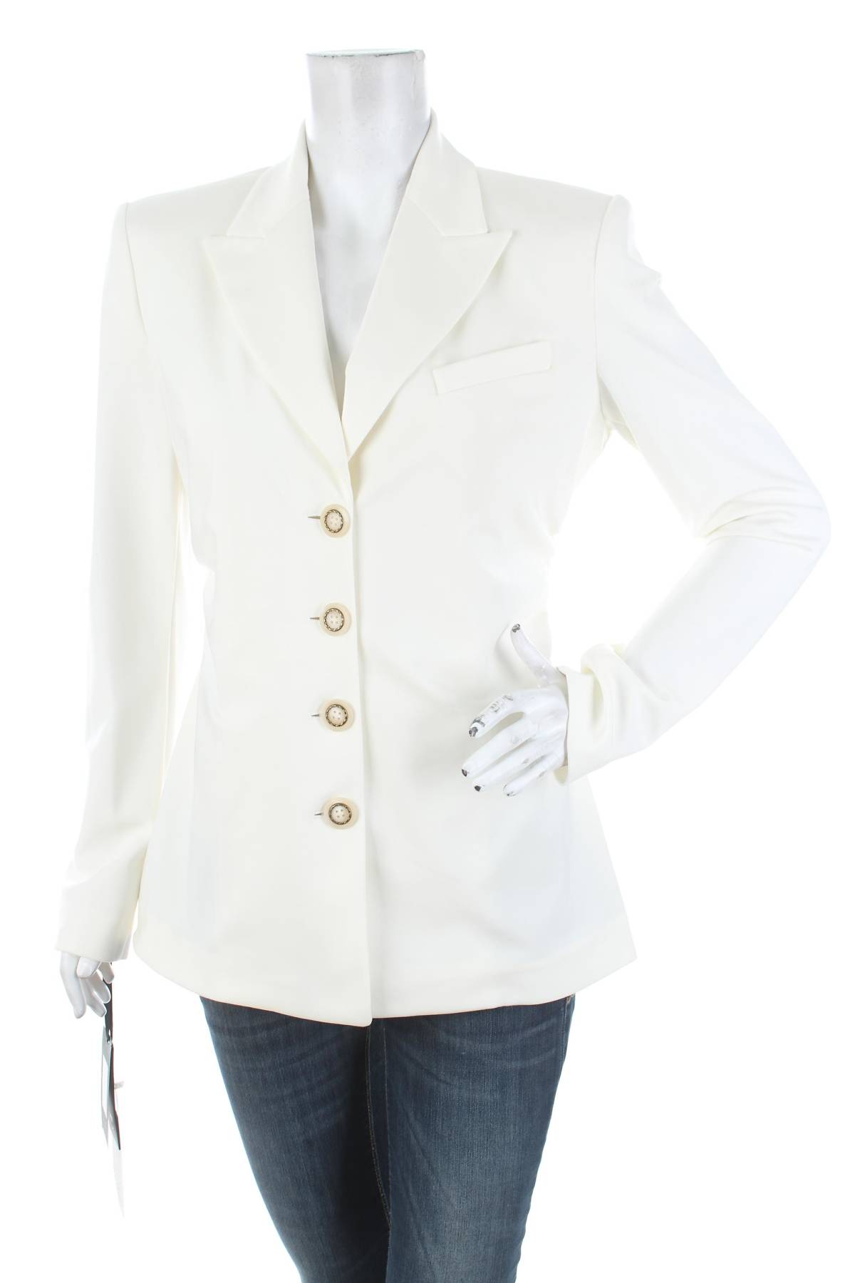 Γυναικείο σακάκι Pinko1