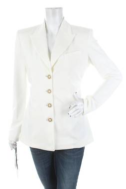 Γυναικείο σακάκι Pinko1