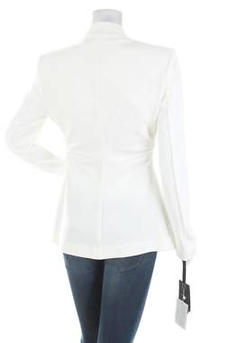 Γυναικείο σακάκι Pinko2