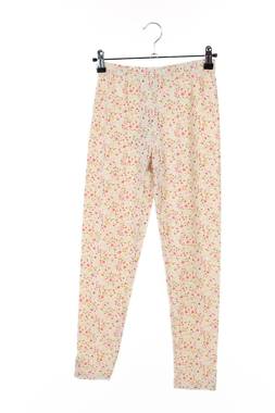 Детски клин Sergent Major1