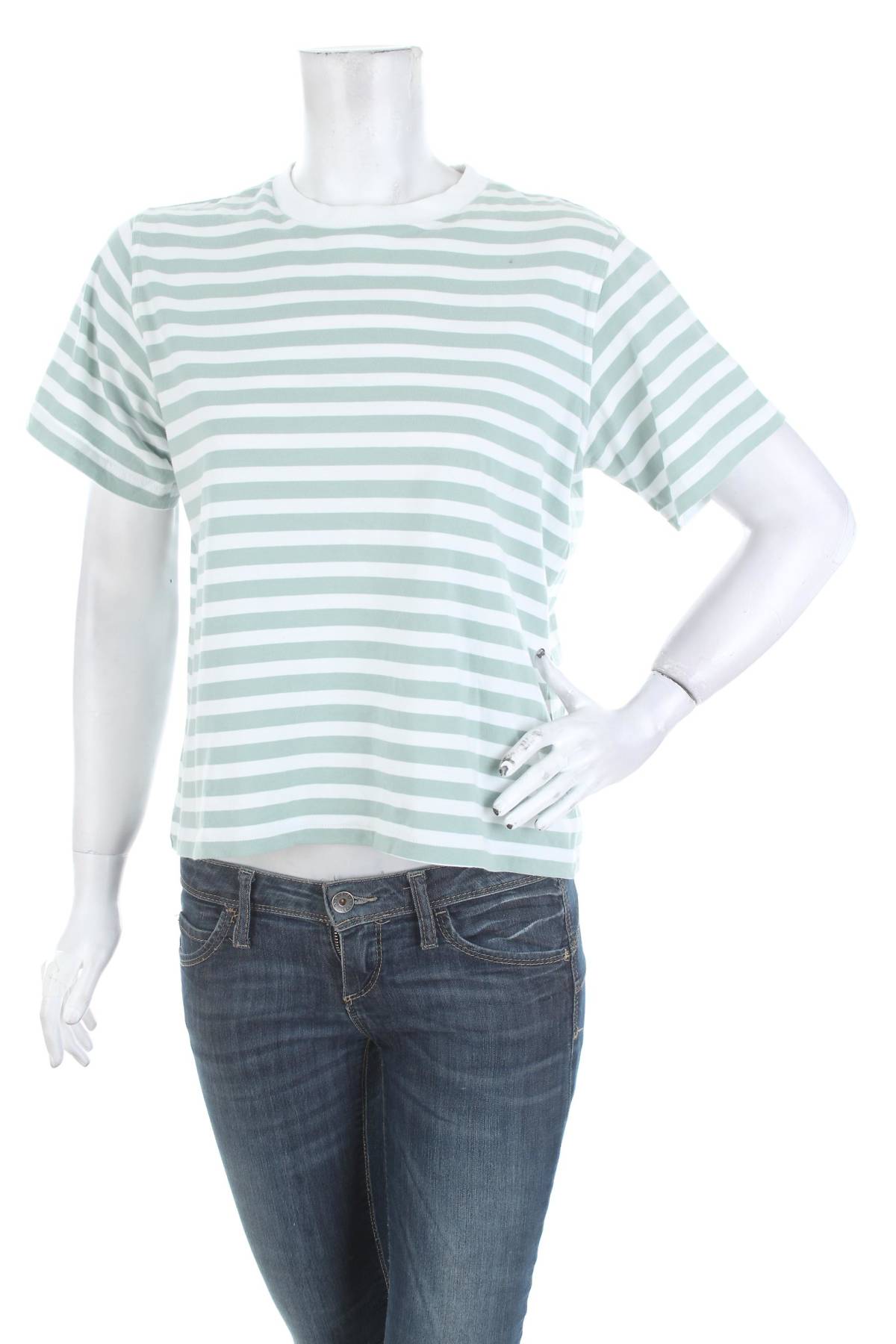 Дамска тениска Only1