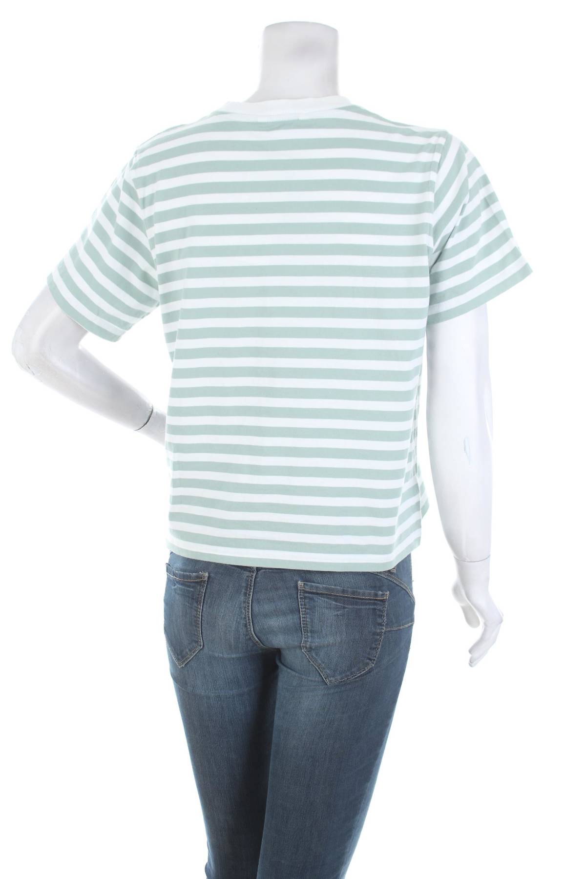 Дамска тениска Only2