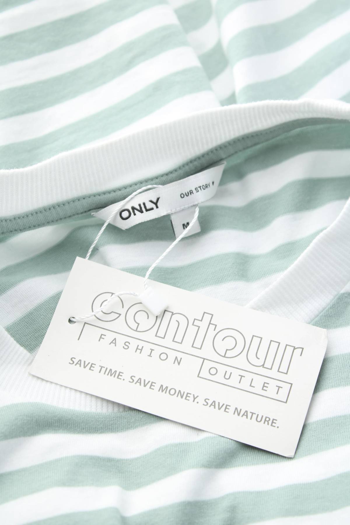 Дамска тениска Only3